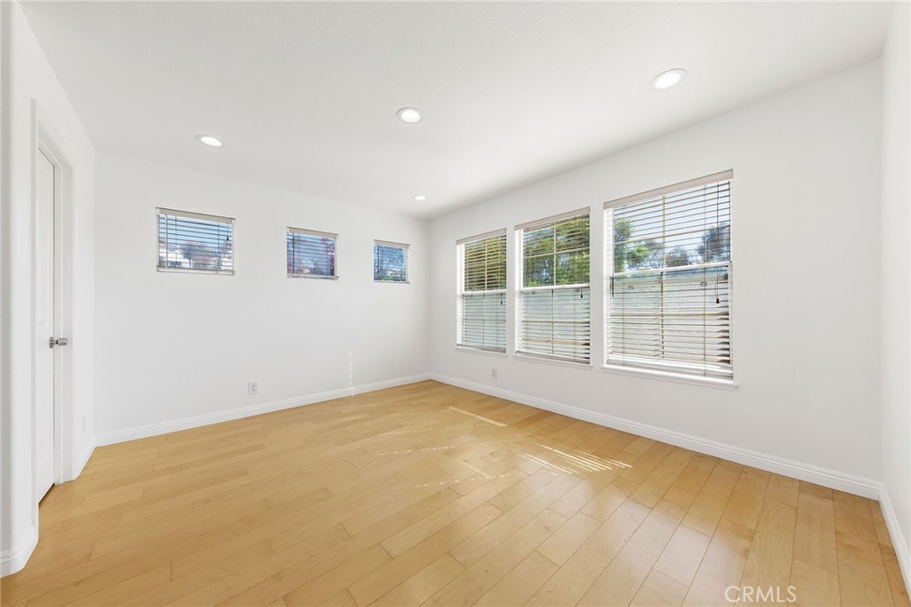 18157 Canterbury Court