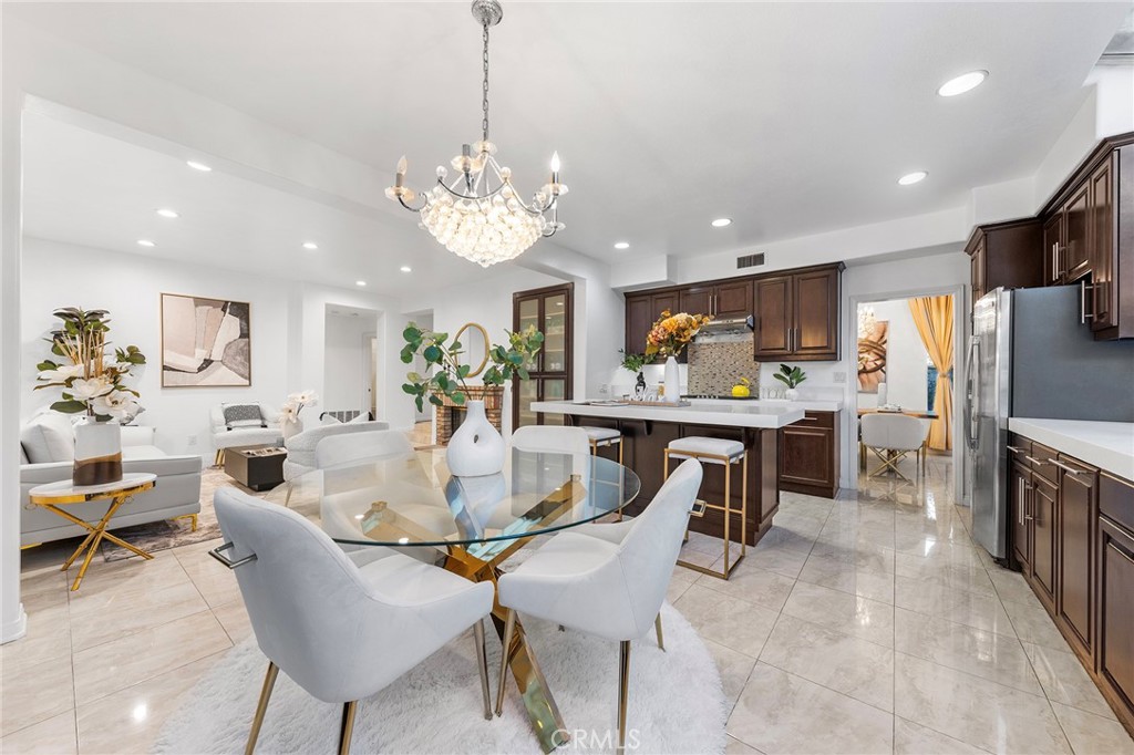 18157 Canterbury Court
