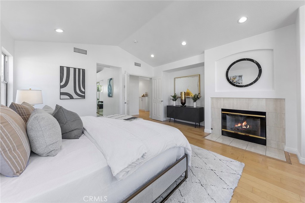 18157 Canterbury Court
