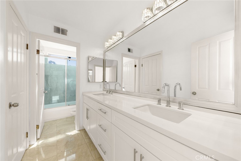 18157 Canterbury Court