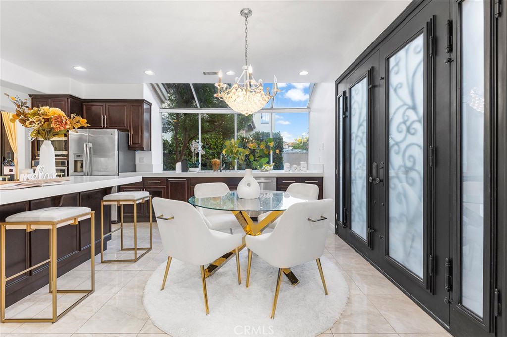 18157 Canterbury Court