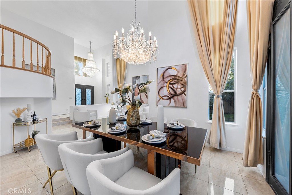 18157 Canterbury Court
