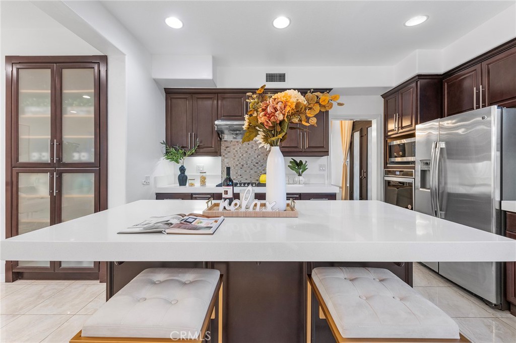 18157 Canterbury Court