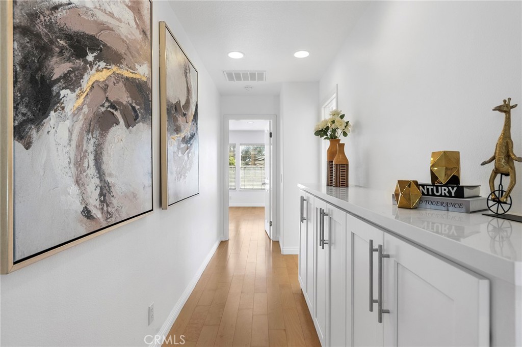 18157 Canterbury Court