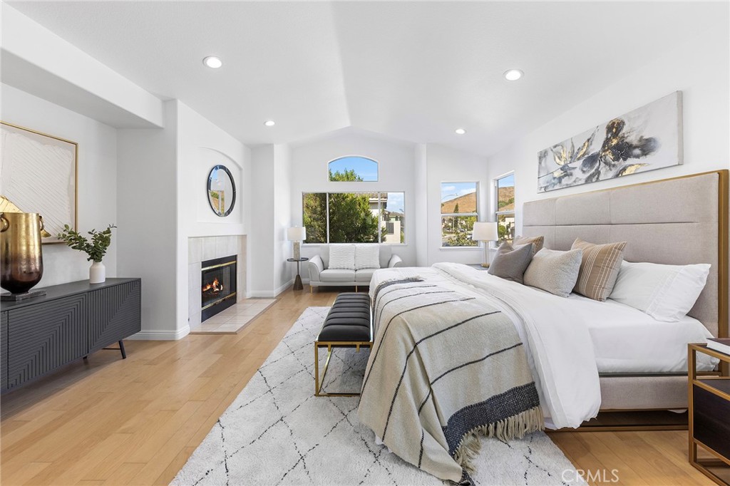 18157 Canterbury Court