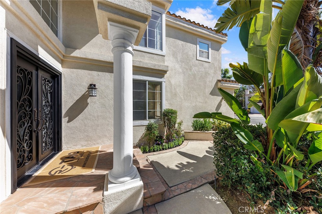 18157 Canterbury Court