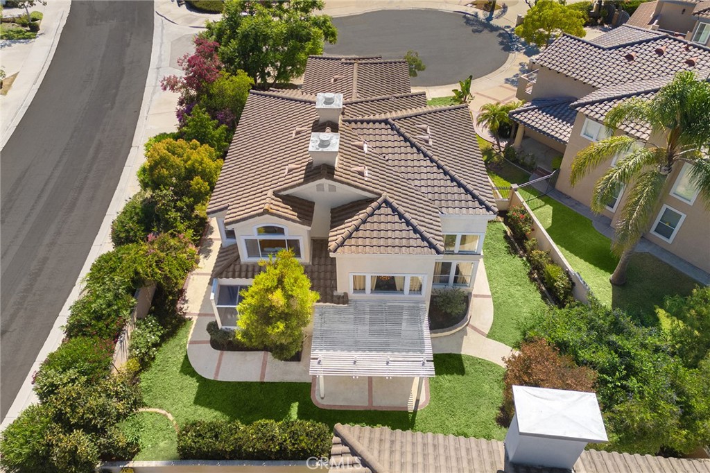 18157 Canterbury Court