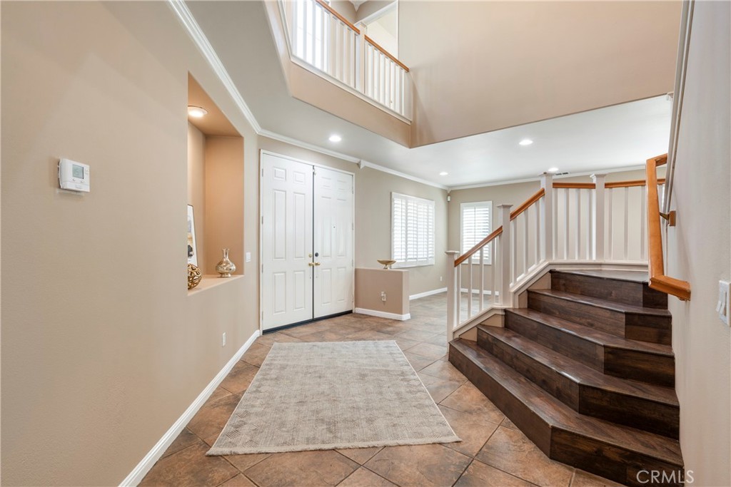 13669 Beaconsfield Lane