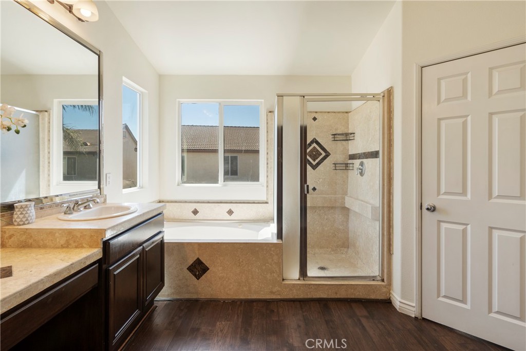 13669 Beaconsfield Lane