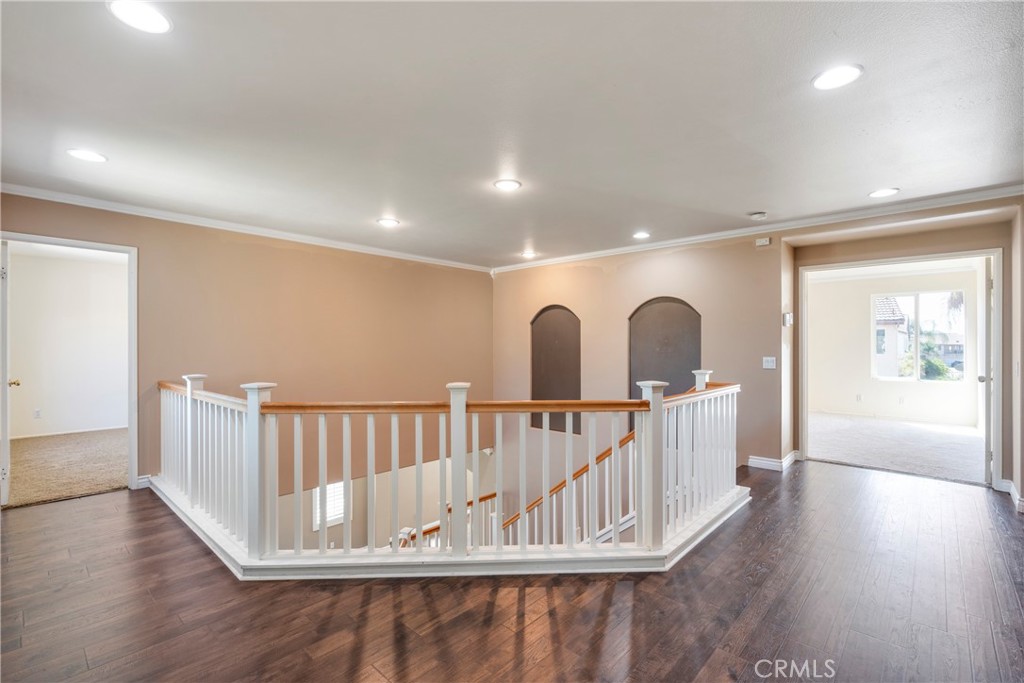 13669 Beaconsfield Lane