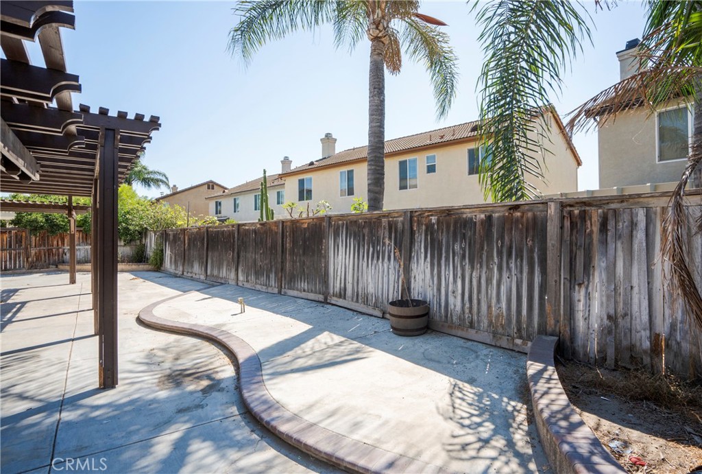 13669 Beaconsfield Lane