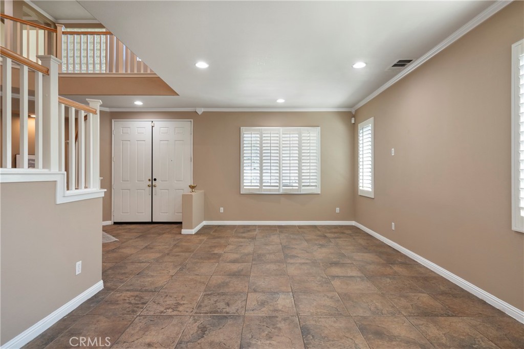 13669 Beaconsfield Lane