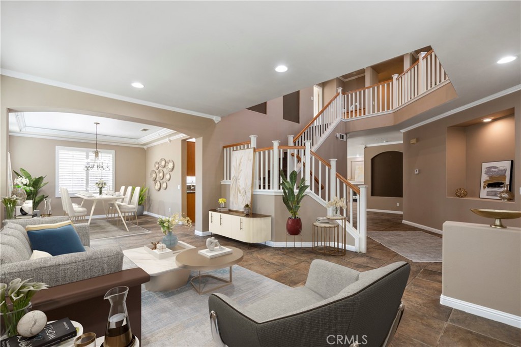 13669 Beaconsfield Lane