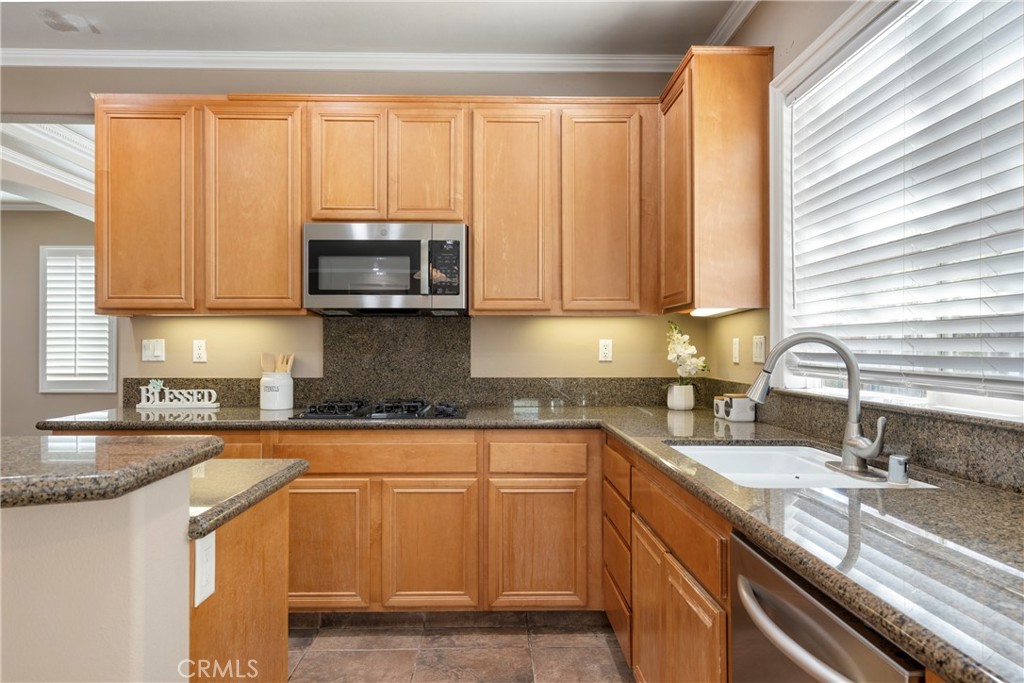 13669 Beaconsfield Lane