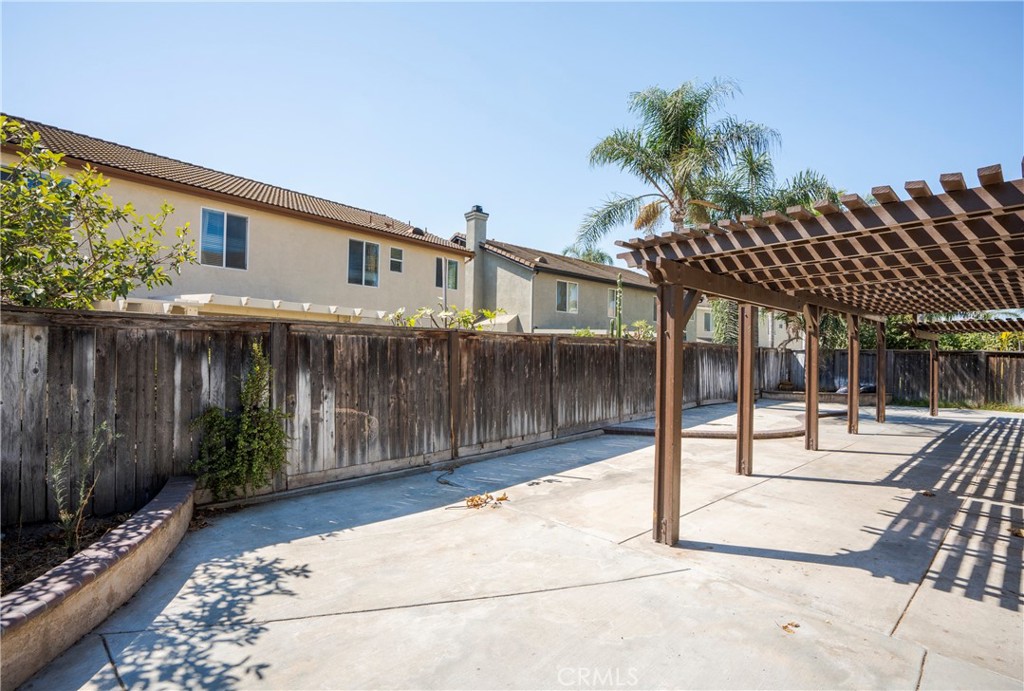 13669 Beaconsfield Lane