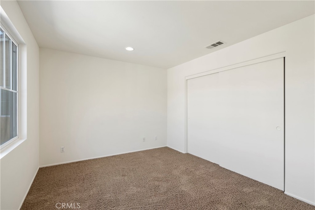 13669 Beaconsfield Lane