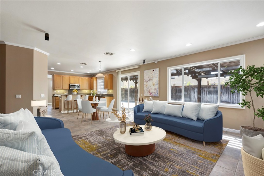 13669 Beaconsfield Lane