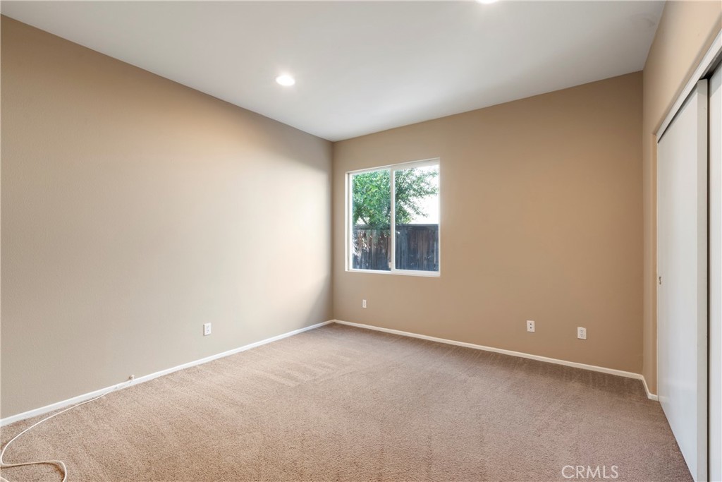 13669 Beaconsfield Lane