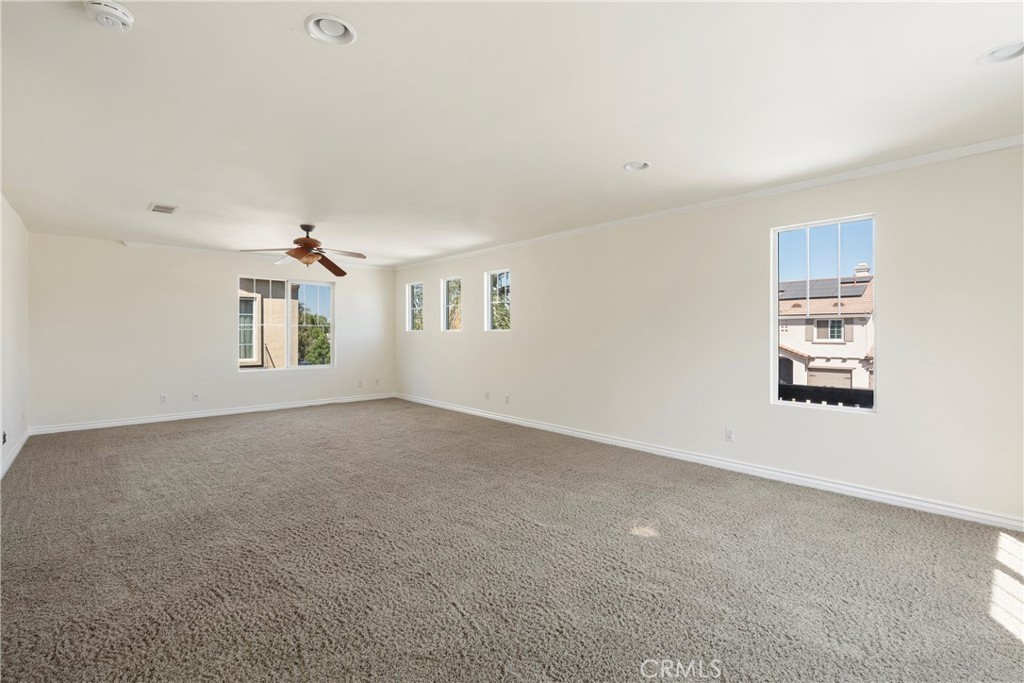 13669 Beaconsfield Lane