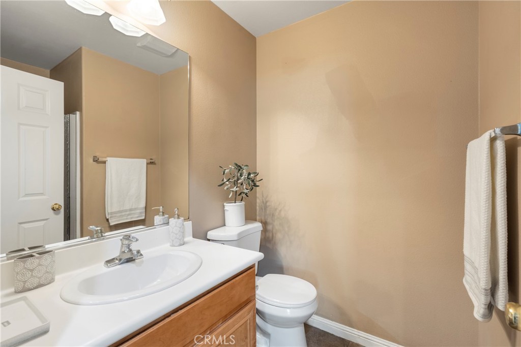 13669 Beaconsfield Lane