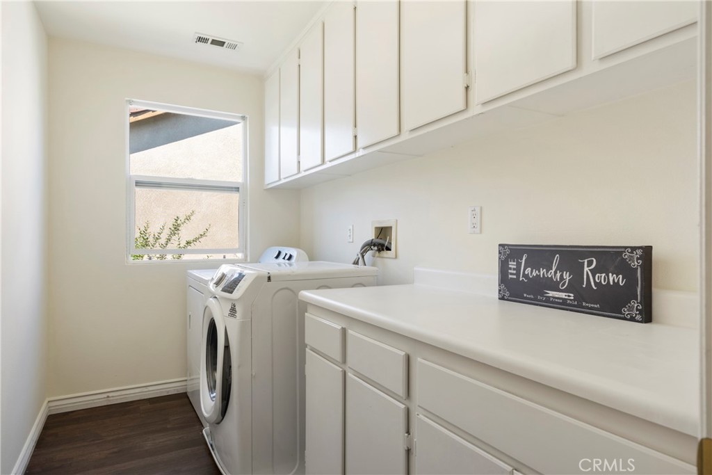 13669 Beaconsfield Lane