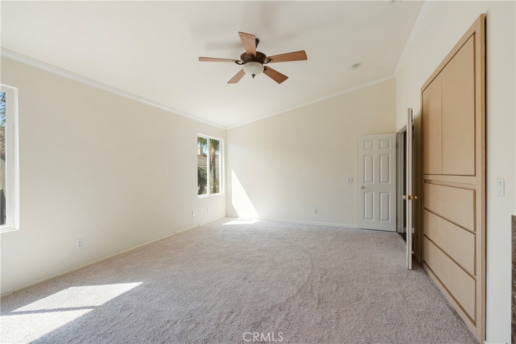 13669 Beaconsfield Lane