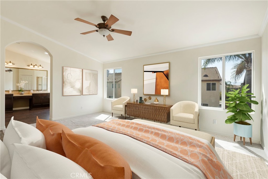 13669 Beaconsfield Lane