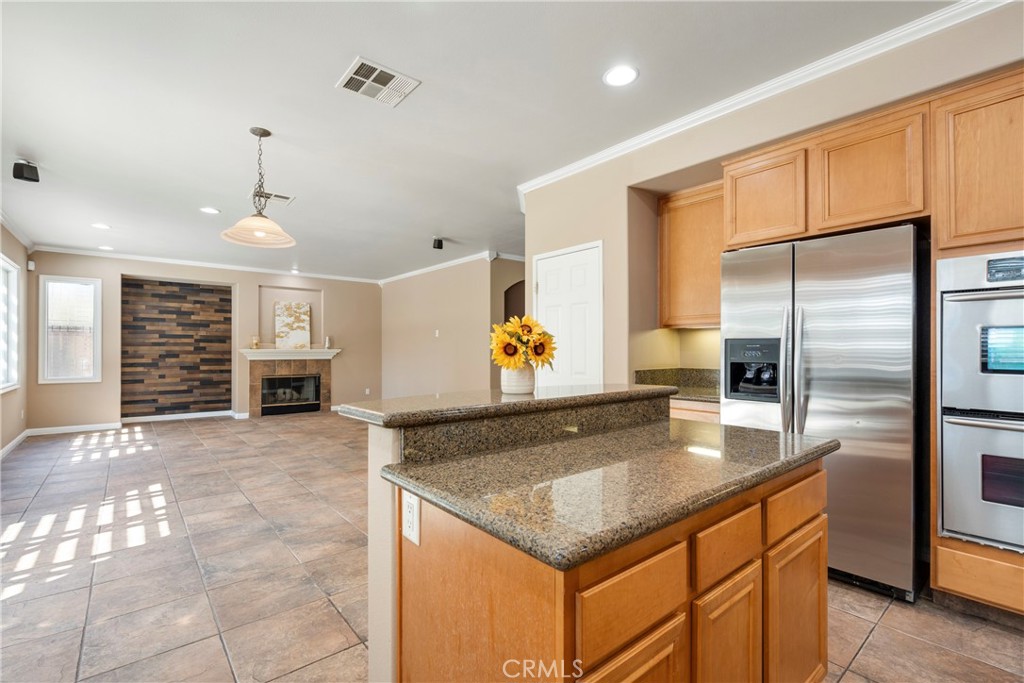 13669 Beaconsfield Lane