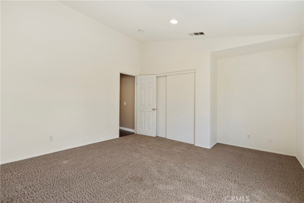 13669 Beaconsfield Lane