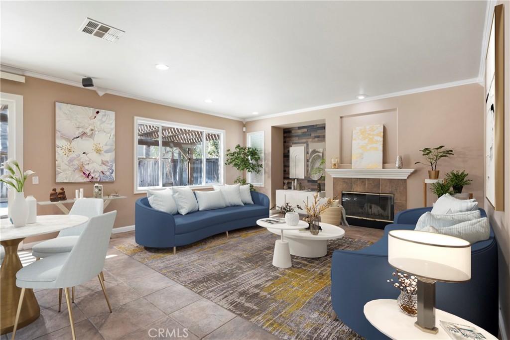 13669 Beaconsfield Lane