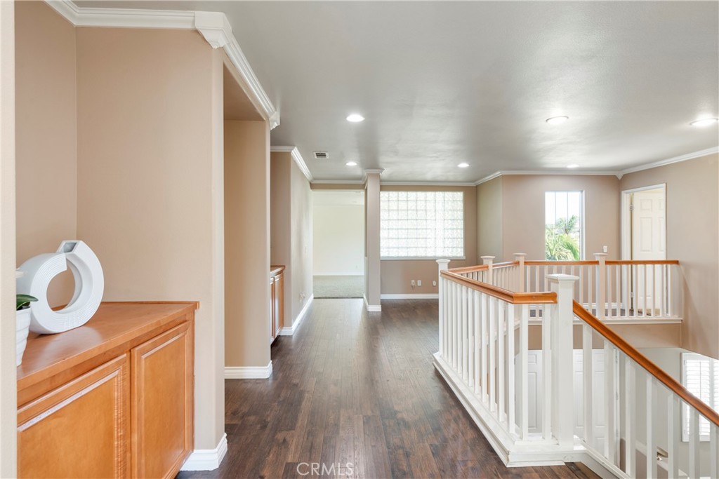 13669 Beaconsfield Lane