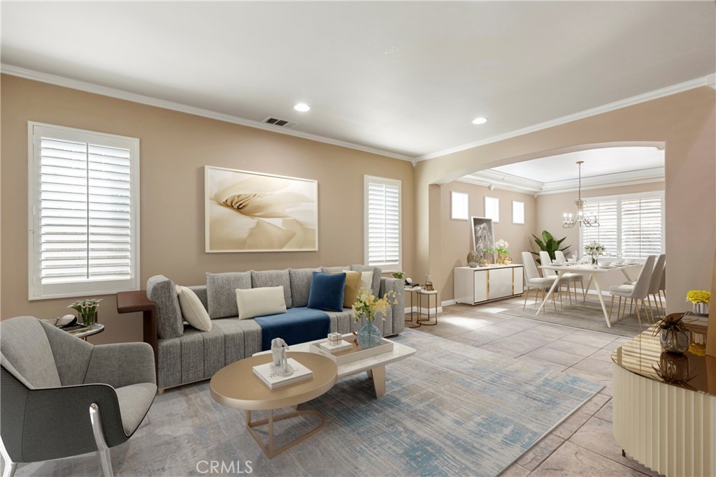 13669 Beaconsfield Lane