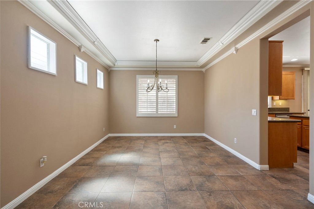 13669 Beaconsfield Lane