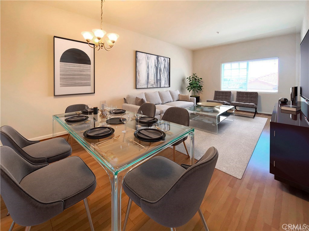 303 N Nicholson Avenue N 310