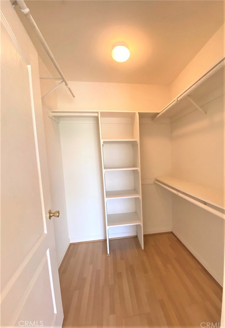 303 N Nicholson Avenue N 310