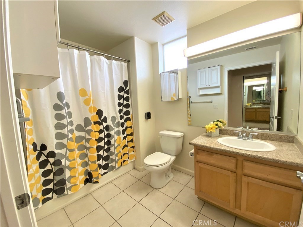 303 N Nicholson Avenue N 310