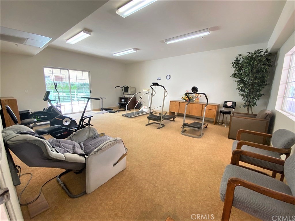 303 N Nicholson Avenue N 310