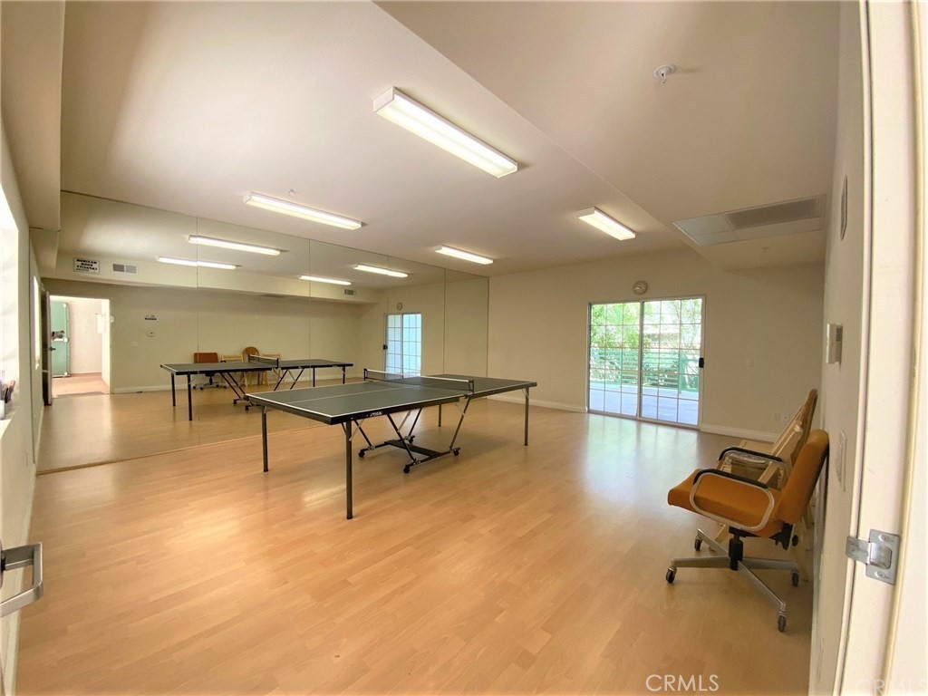 303 N Nicholson Avenue N 310