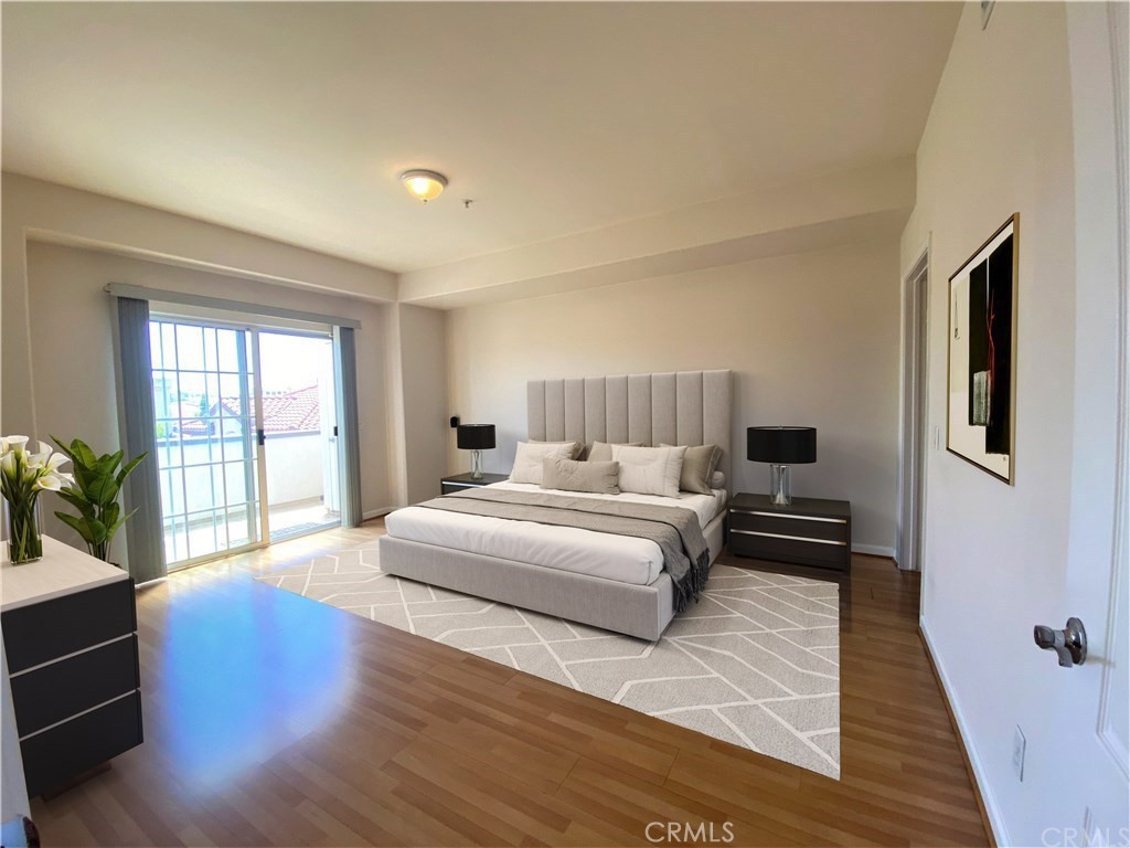 303 N Nicholson Avenue N 310