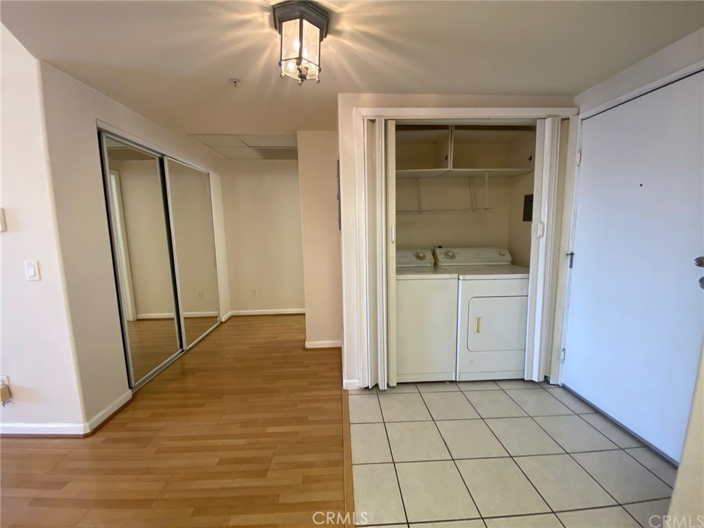 303 N Nicholson Avenue N 310