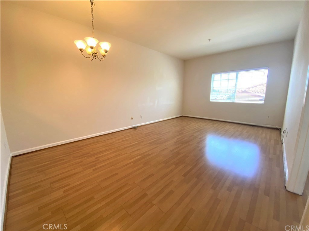 303 N Nicholson Avenue N 310