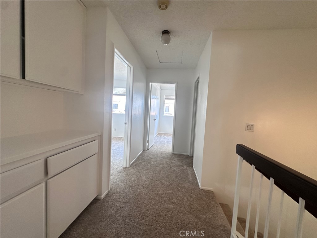 2226 Smoke Tree Lane