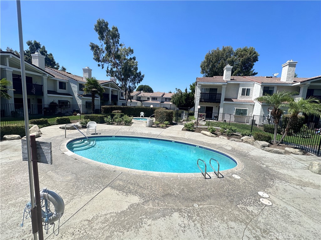 2226 Smoke Tree Lane