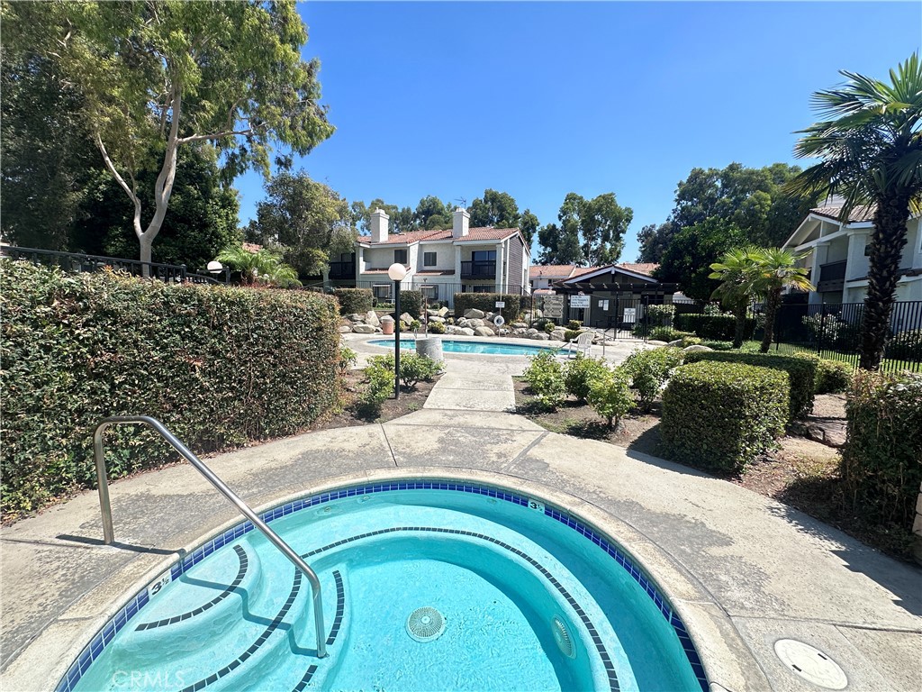 2226 Smoke Tree Lane