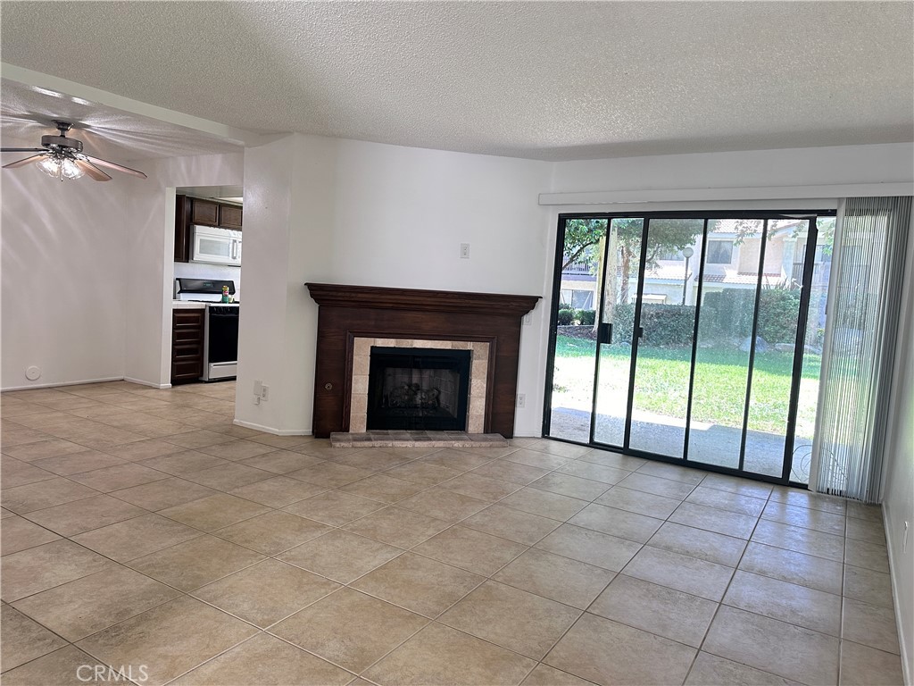 2226 Smoke Tree Lane