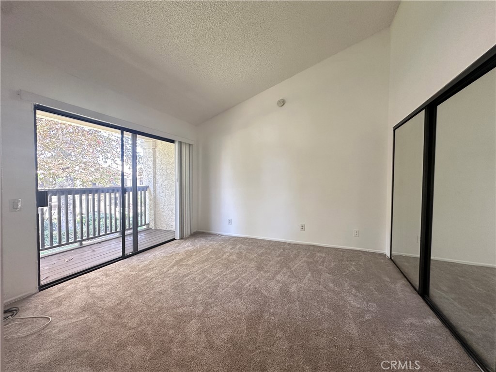 2226 Smoke Tree Lane