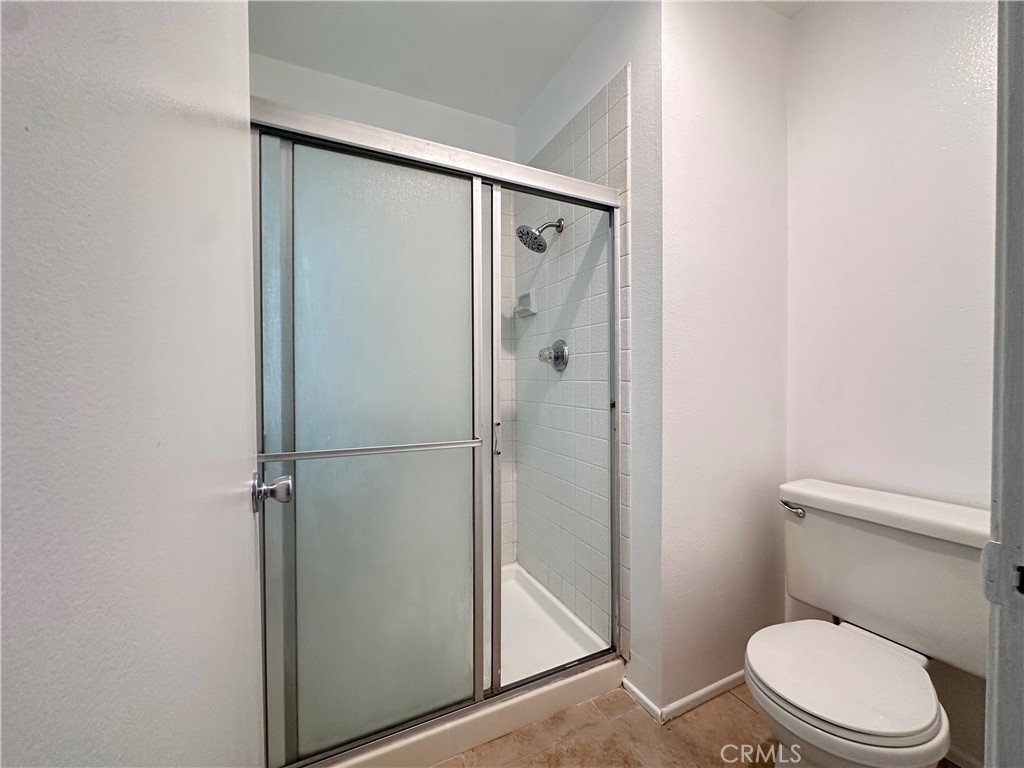 2226 Smoke Tree Lane