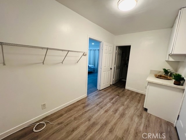 308 W Saxon Avenue