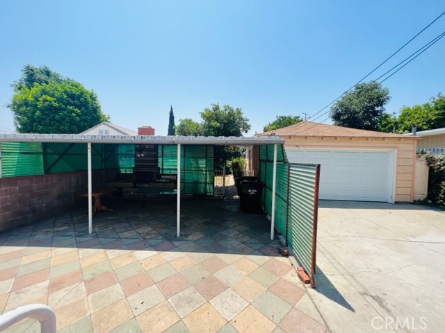 308 W Saxon Avenue