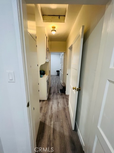 308 W Saxon Avenue
